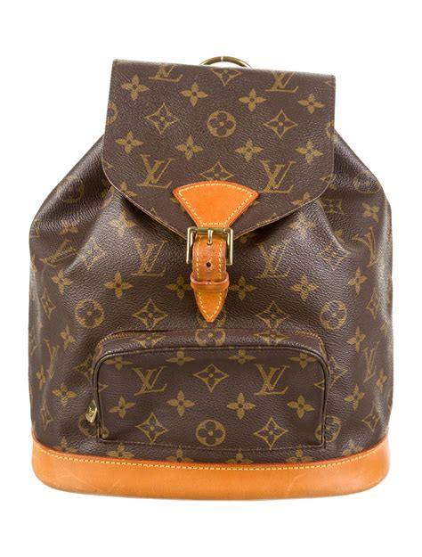 reselling louis vuitton|louis vuitton resale website.